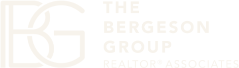 The Bergeson Group — REALTOR® Associates